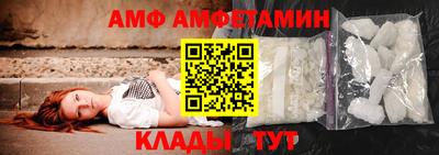 дурь Ярославль
